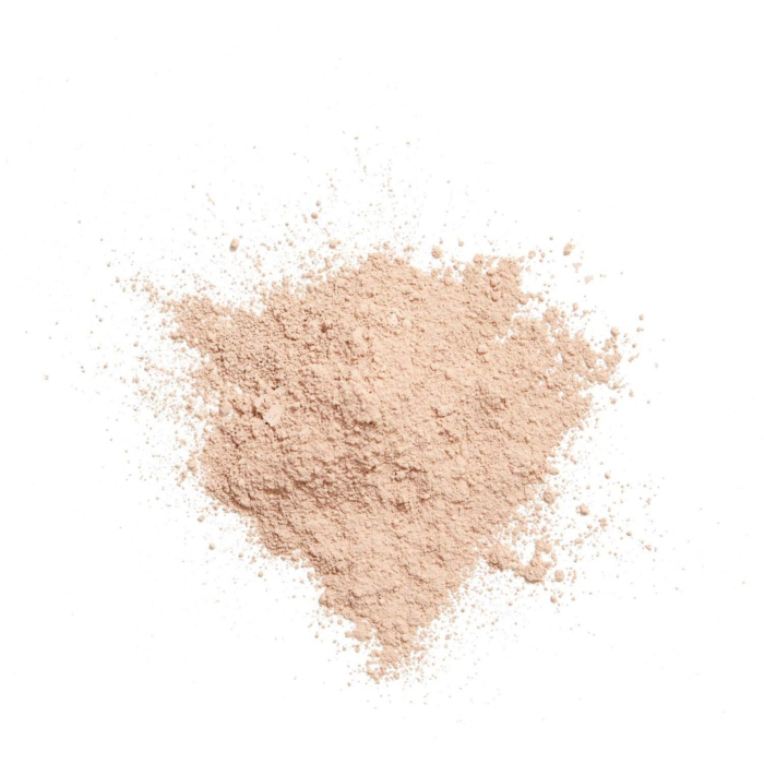 GOSH Mineral Powder Puder mineralny sypki 002 Ivory 8g