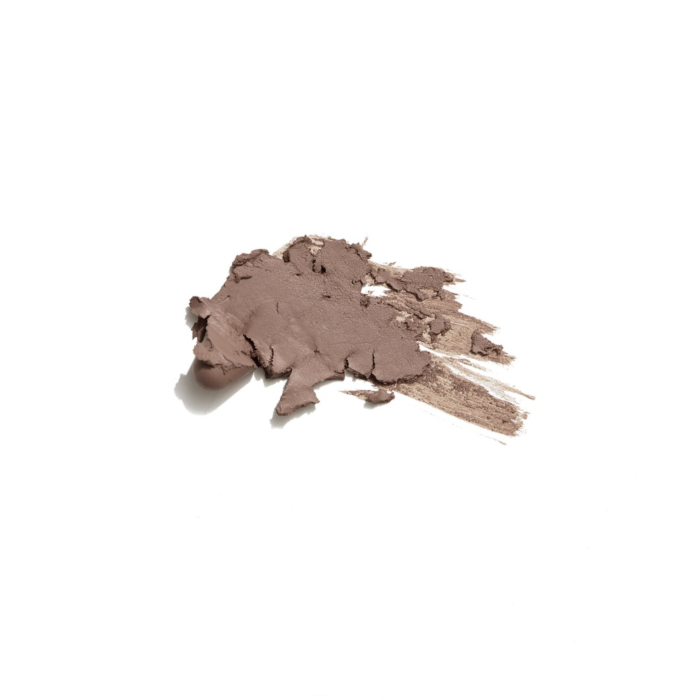 GOSH Forever Eye Shadow Wodoodporny cień do powiek w ołówku 10 Twisted Brown 1,5g
