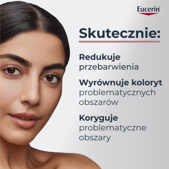 Eucerin Anti Pigment Korektor Punktowy