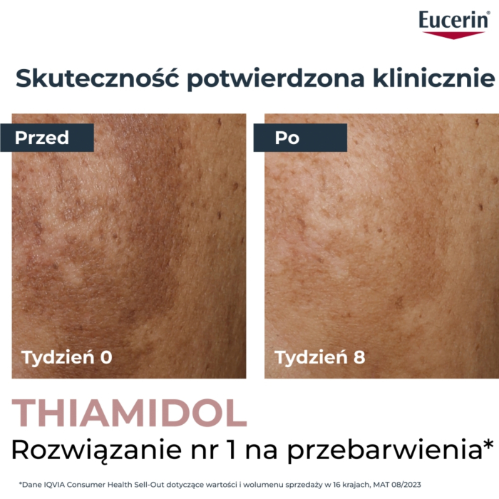 Eucerin Anti Pigment Korektor Punktowy