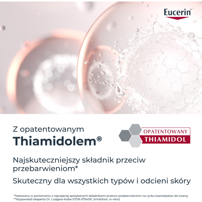 Eucerin Anti Pigment Korektor Punktowy