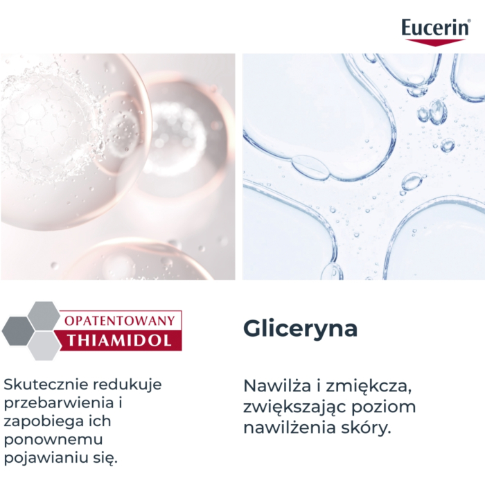 Eucerin Anti Pigment Korektor Punktowy