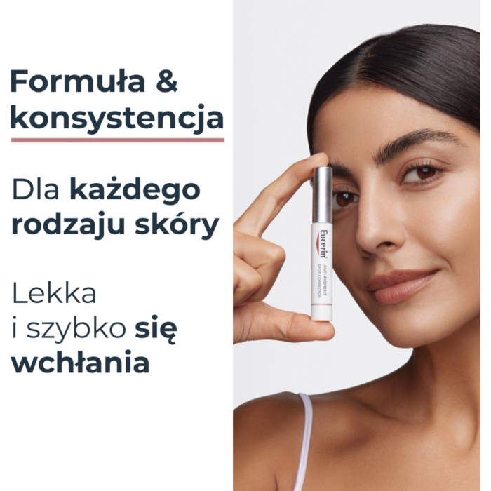Eucerin Anti Pigment Korektor Punktowy