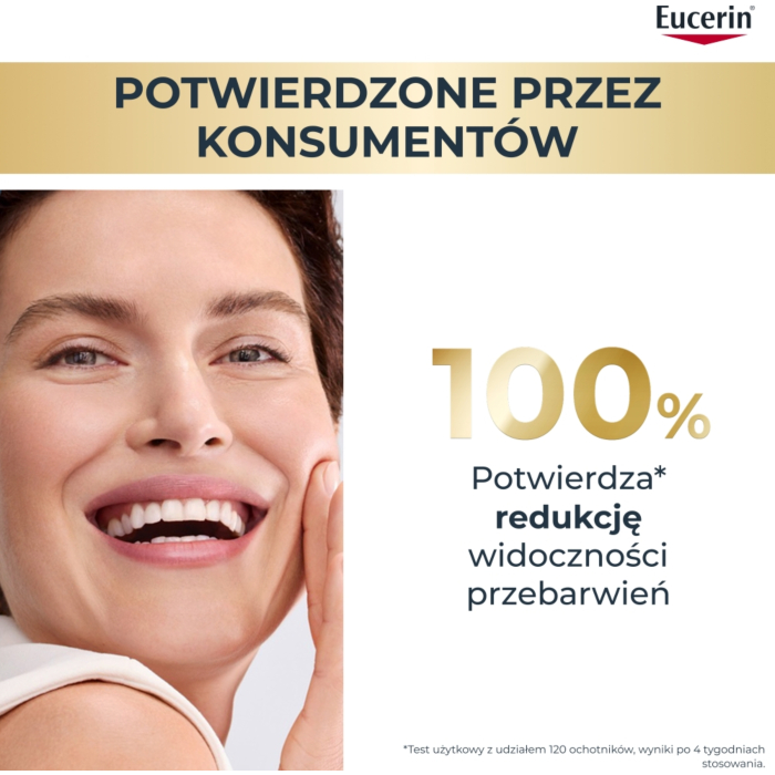 Eucerin Hyaluron Filler + Elasticity Serum 3D