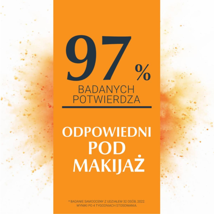 Eucerin Photoaging Control SPF50+ Fluid Ochronny przeciw Fotostarzeniu Się skóry 