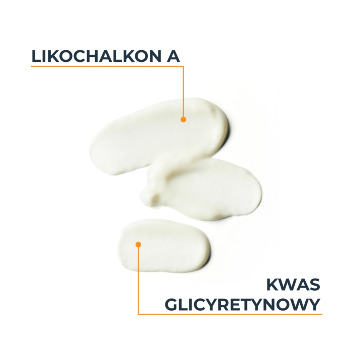 Eucerin After Sun, Łagodzący żel-krem po opalaniu 