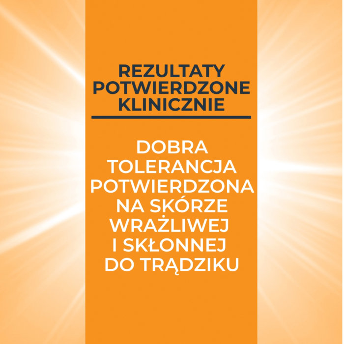 Eucerin After Sun, Łagodzący żel-krem po opalaniu 