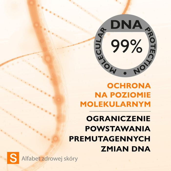 Pharmaceris S Suchy olejek ochronny do ciała SPF50+