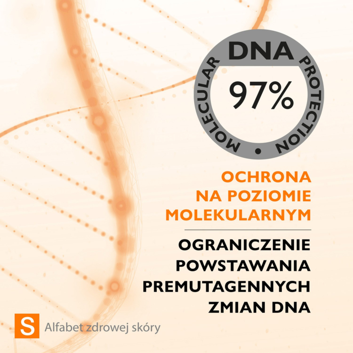 Pharmaceris S Bezpieczny krem ochronny do twarzy dla dzieci SPF50+ 