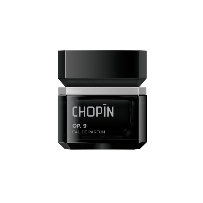 Chopin OP.9 - woda perfumowana dla mężczyzn 50ml