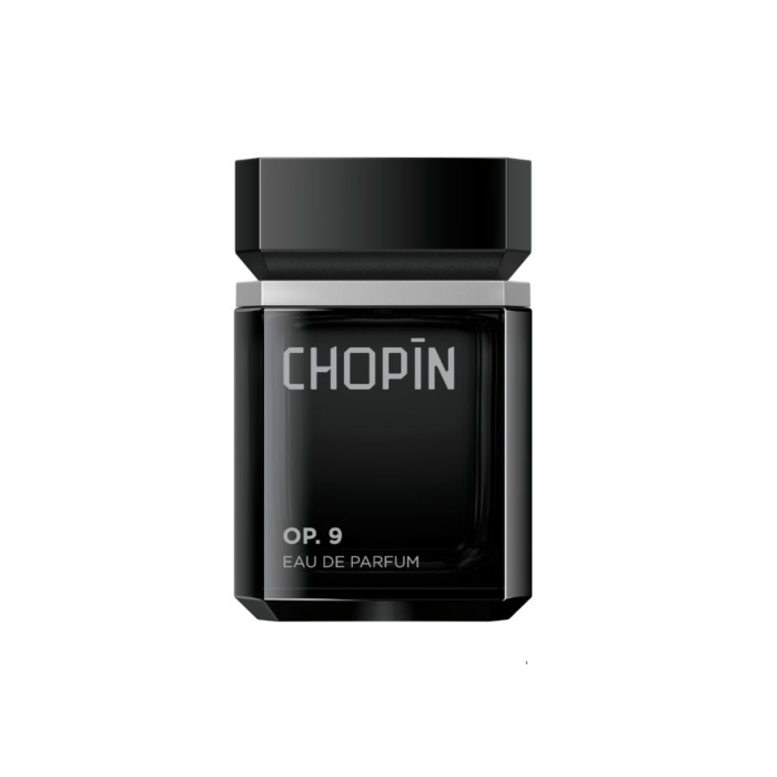 Chopin OP.9 - woda perfumowana dla mężczyzn 100ml