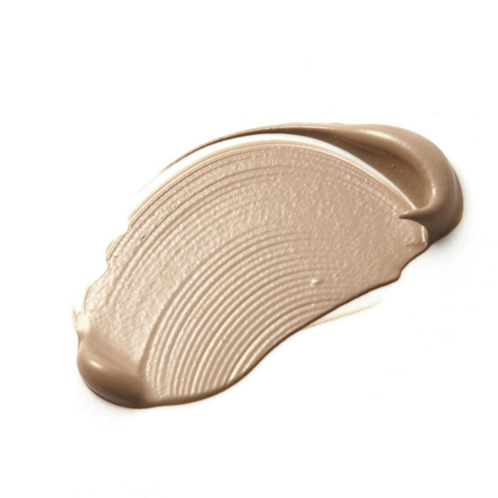 Yonelle Metamorphosis Hydoraktywny krem CCC SPF50, 3 Złota Opalenizna