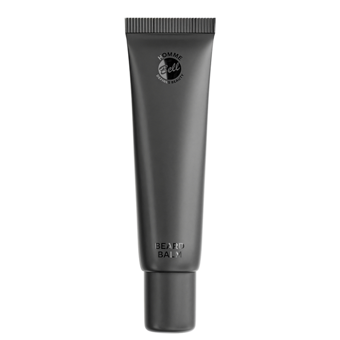 Bell Homme Beard Balm Balsam do brody