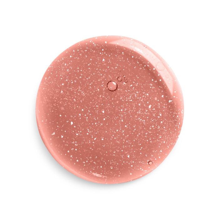 Affect Divine Lip Gloss Błyszczyk do ust, Sugar