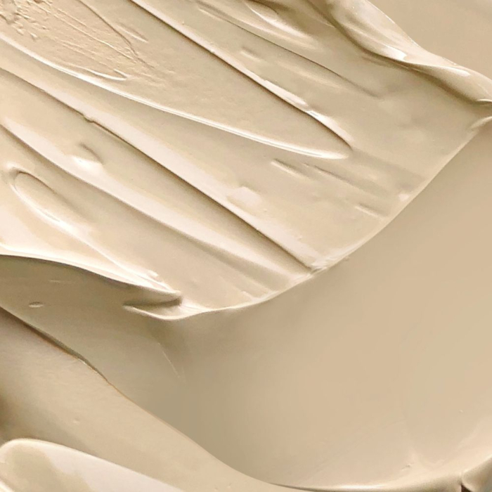 Paese Kolagenowy podkład 302 N Beige