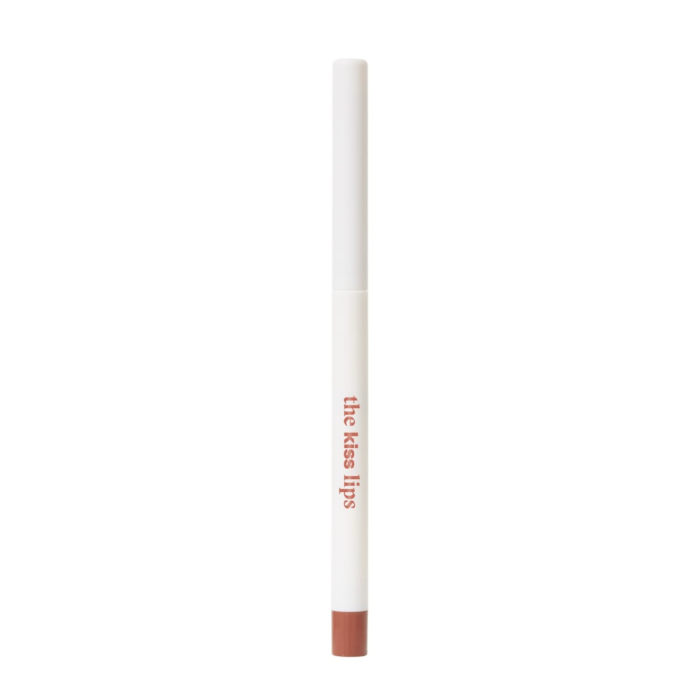 Paese The Kiss Lips - Konturówka do ust 01 Nude Beige 0,3g