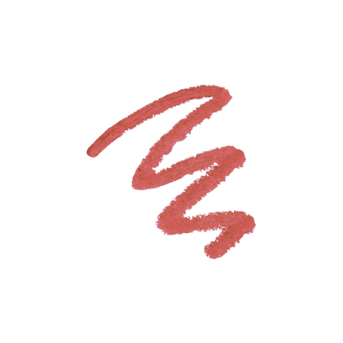Paese The Kiss Lips - Konturówka do ust 02 Nude Coral 0,3g