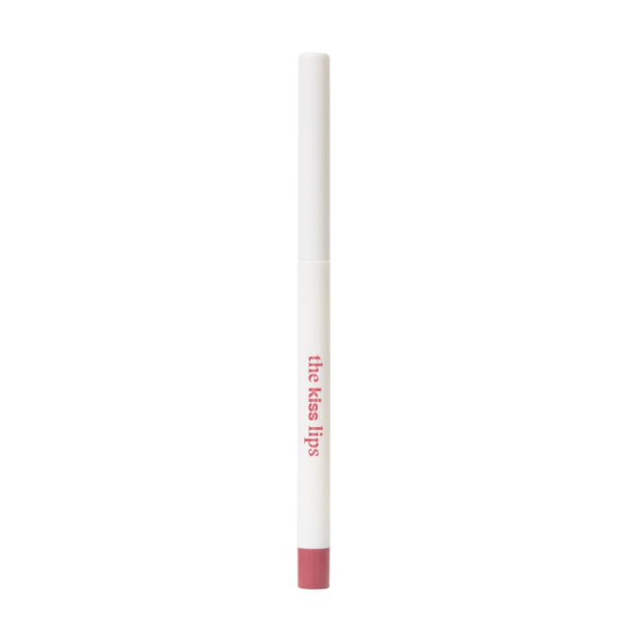Paese The Kiss Lips - Konturówka do ust 03 Lovely Pink 0,3g