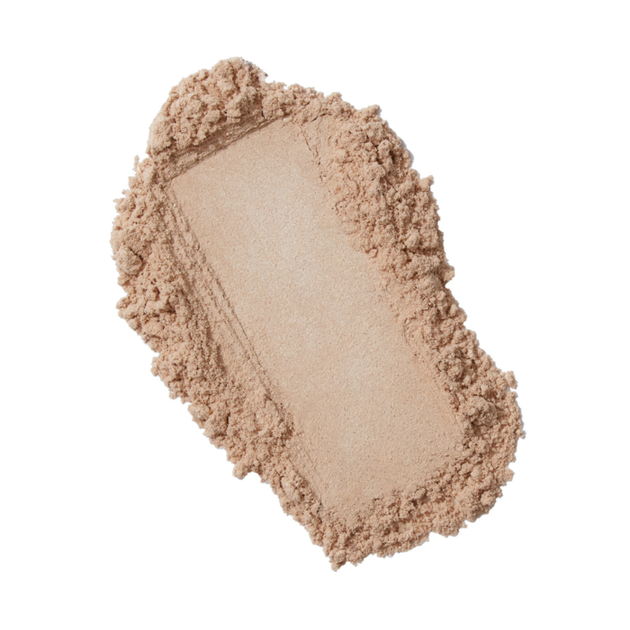 Paese Powder Mist Mgła Pudrowa 01 Light Beige 5g