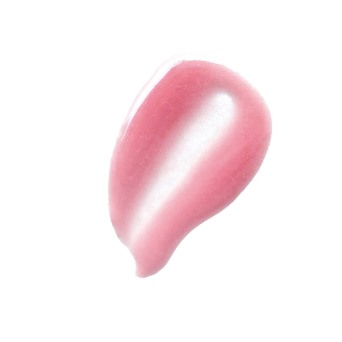 Paese Glowerous - Błyszczyk do ust 01 Milk 5ml