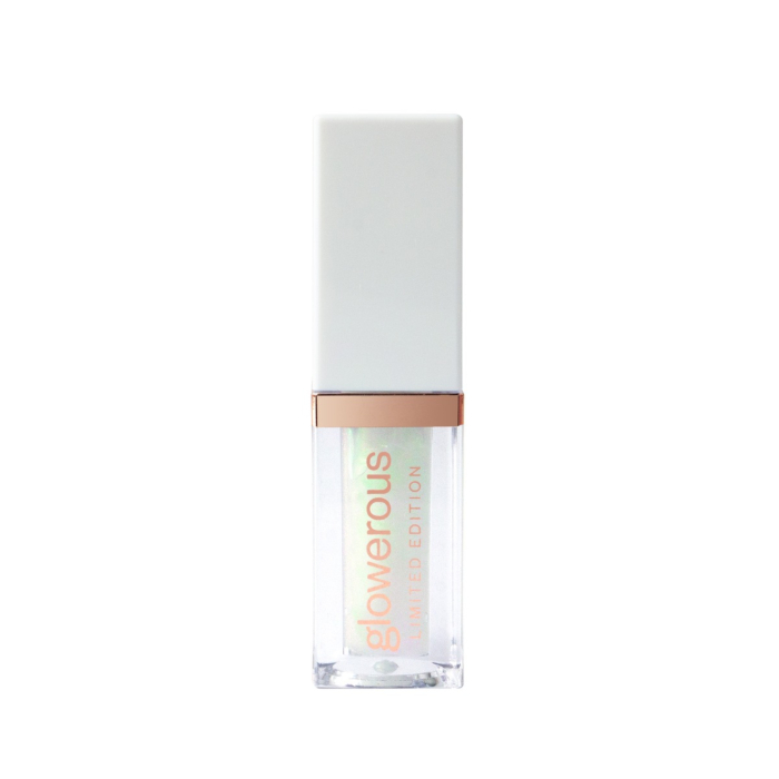 Paese Glowerous - Błyszczyk do ust 03 Sparkle 5ml