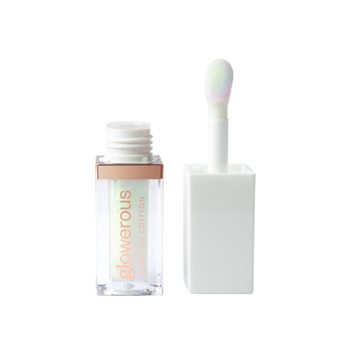 Paese Glowerous - Błyszczyk do ust 03 Sparkle 5ml