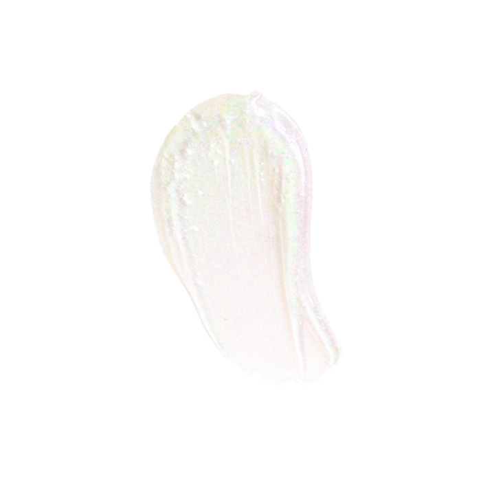 Paese Glowerous - Błyszczyk do ust 03 Sparkle 5ml