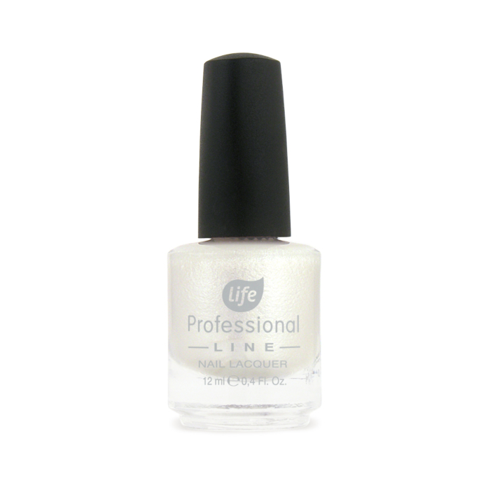 Life Professional Lakier do paznokci, nr 19
