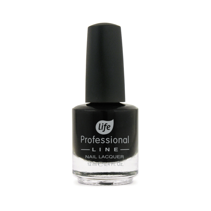 Life Professional nr 48 lakier do paznokci 12ml 