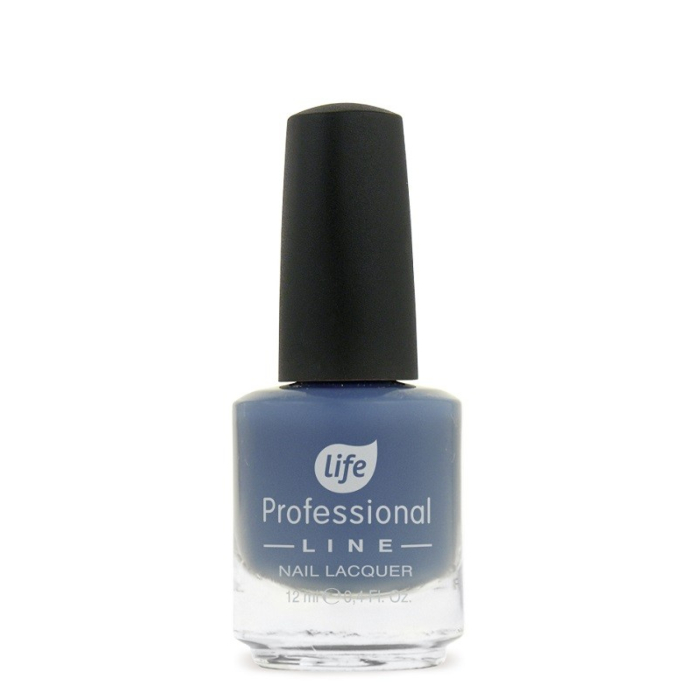 Life Professional Lakier do paznokci, nr 99 