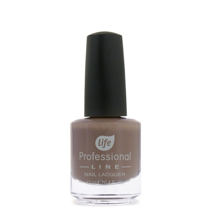 Life Professional Lakier do paznokci, nr 101 