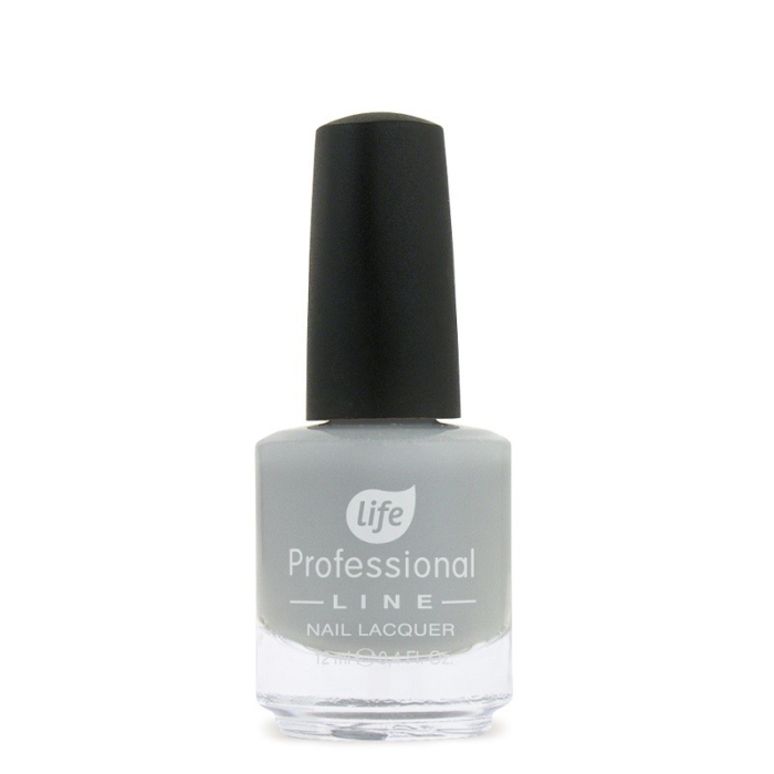 Life Professional Lakier do paznokci, nr 118 