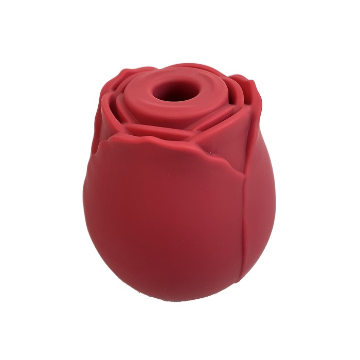 Toy-Box Secret Rose Plus Stymulator Air Wave