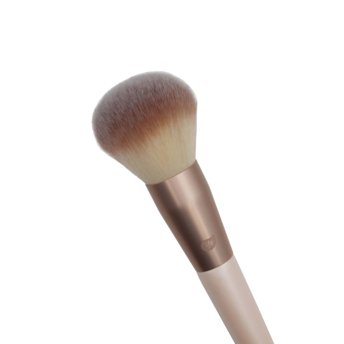 Life Pędzel do pudru 01 Powder Brush