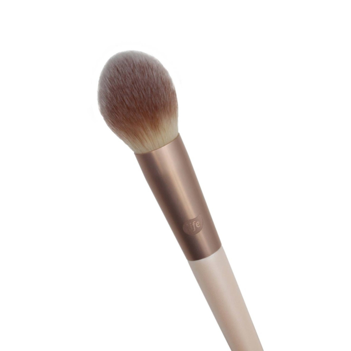 Life Pędzel do rozświetlacza 03 Highlighter Brush