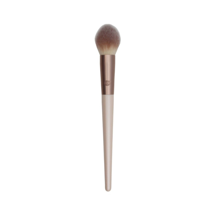 Life Pędzel do rozświetlacza 03 Highlighter Brush