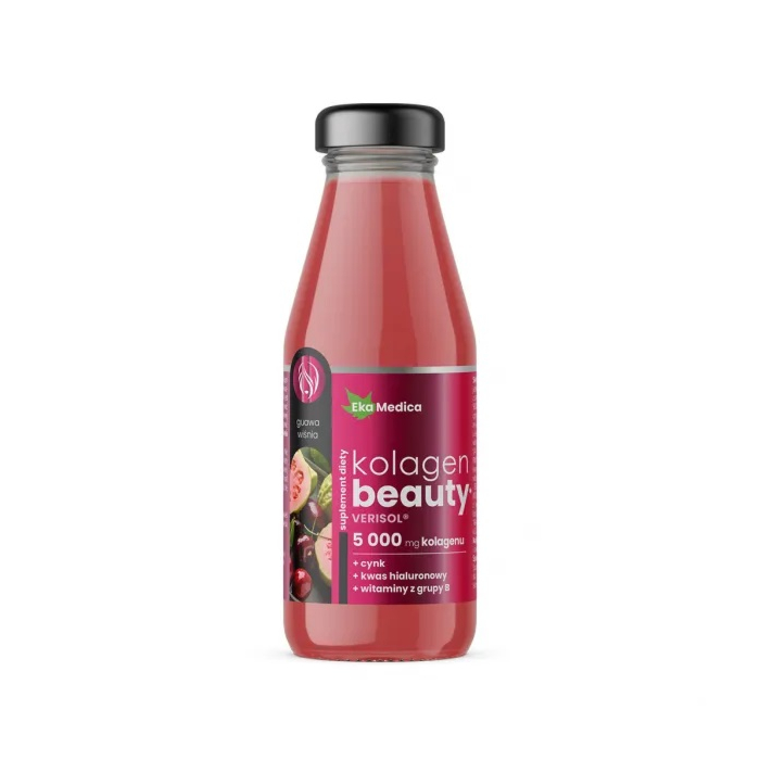 Ekamedica Beauty 