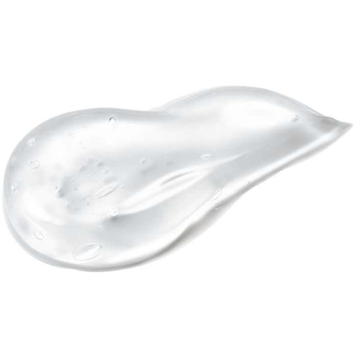 Face Boom Make-Up Satin Lip Oil, 01 Clear 