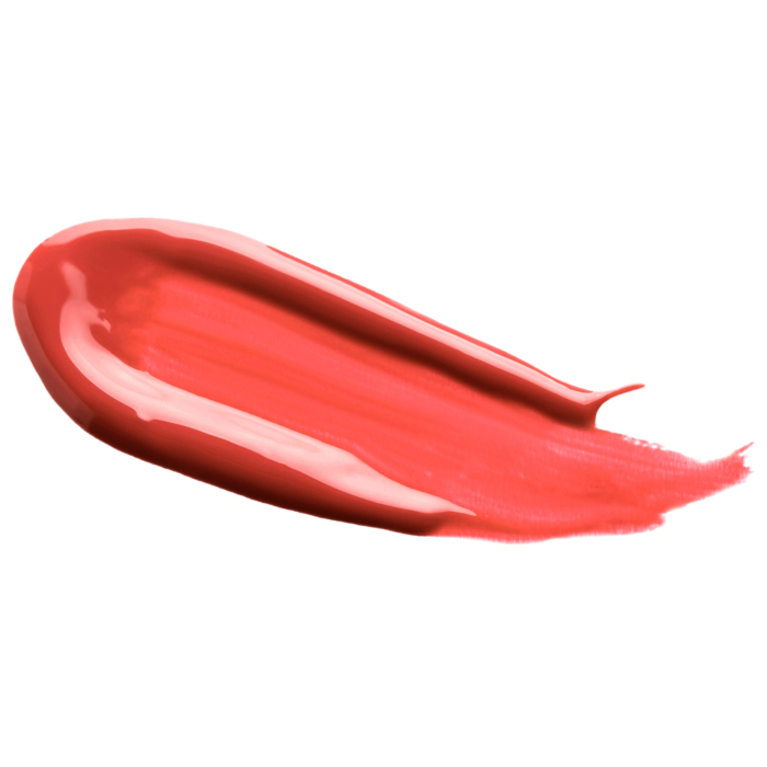 Face Boom Make-Up Satin Lip Oil, 02 Dusty Rose