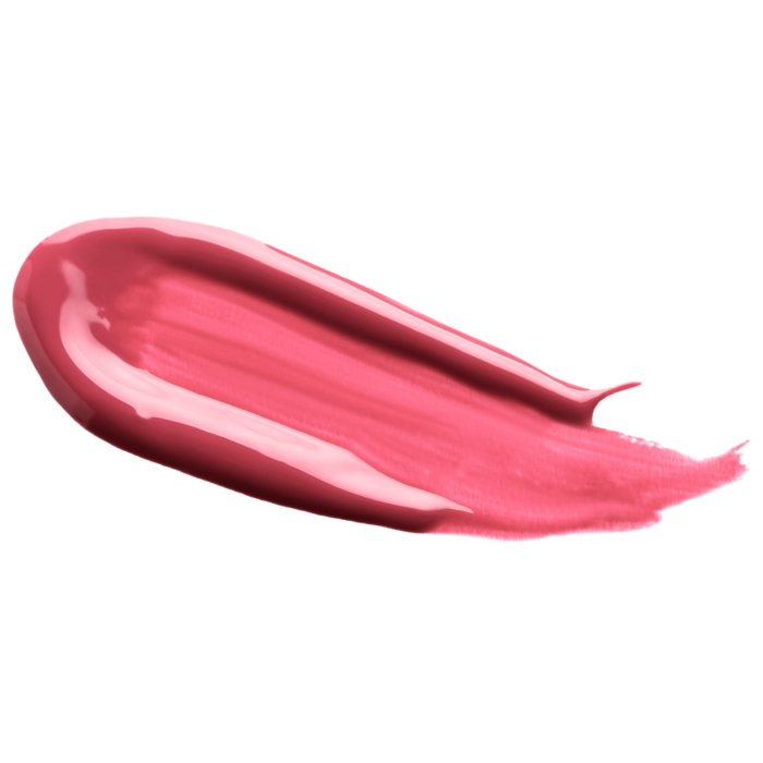 Face Boom Make-Up Satin Lip Oil, 03 Funky Pink 