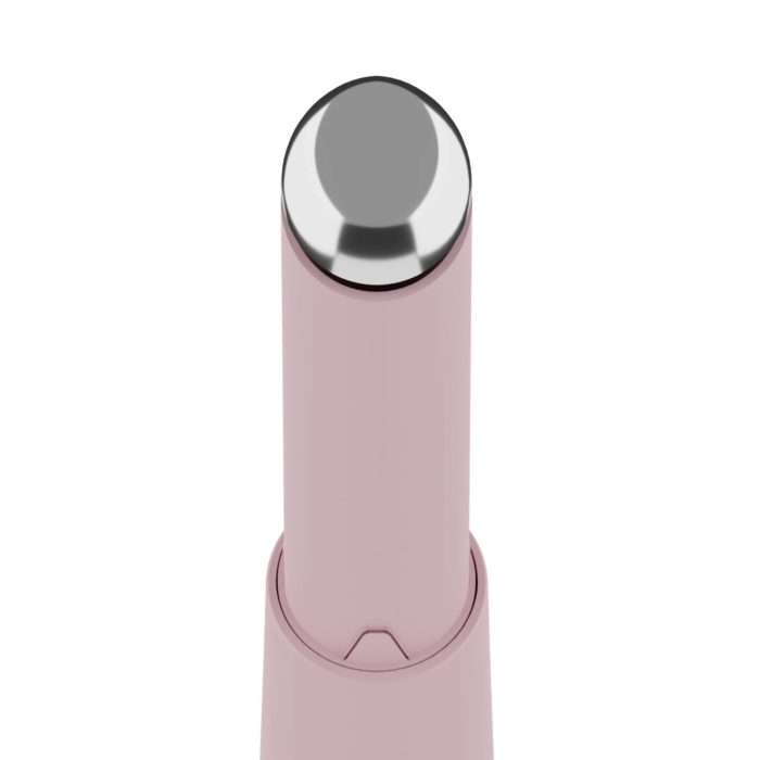 Beautifly Masażer okolic oczu i ust B-Blink Blush