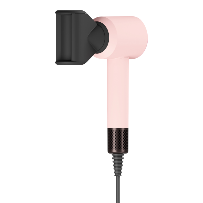 Beautifly DryFinity Pink Suszarka do włosów
