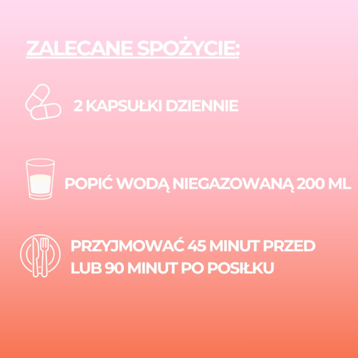 Triggi Anti Aging  Collagen Max Kapsułki