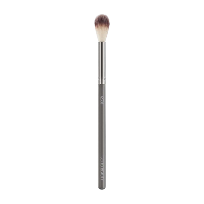 Boho Beauty Pędzel do rozświetlacza 114V 