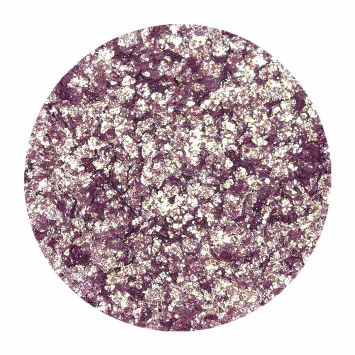 Glam Shop Cień do powiek Turbo Pigment Wektor