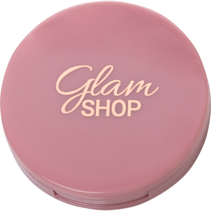 Glam Shop Kasetka, do wkładów 58mm