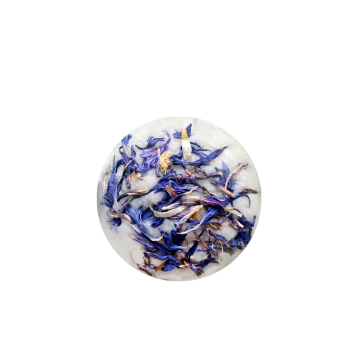 La Bomba Creamers do kąpieli Seaside