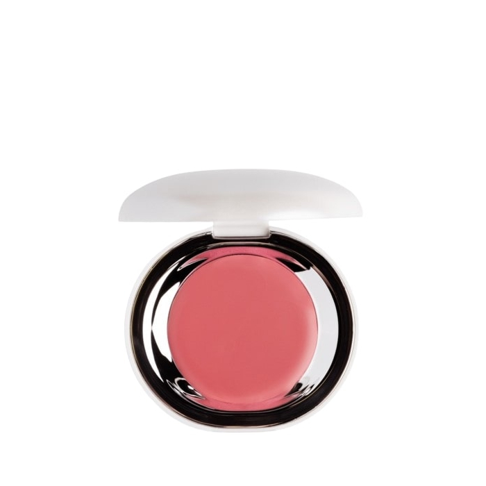 Neo Make Up Intense Serum Lip & Cheek Balm Masełko do ust i policzków, 01