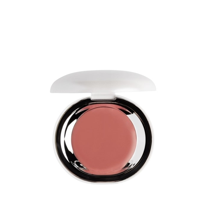 Neo Make Up Intense Serum Lip & Cheek Balm Masełko do ust i policzków, 02