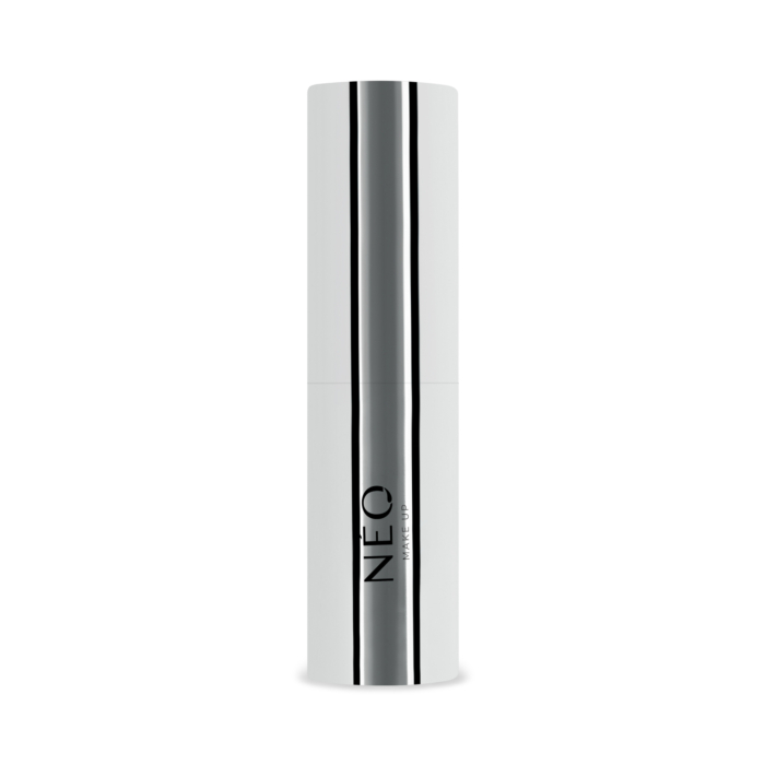 Neo Make Up Intense Triple Action Lip Balm Stick Balsam do ust, 02